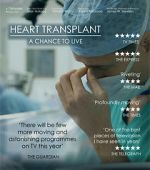 Watch Heart Transplant: A Chance To Live M4ufreemovies
