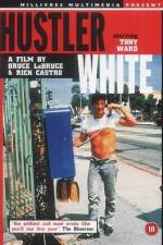 Watch Hustler White M4ufreemovies