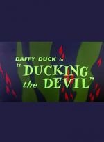Watch Ducking the Devil (Short 1957) M4ufreemovies