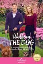 Watch Walking the Dog M4ufreemovies
