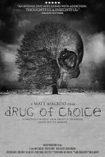 Watch Drug of Choice M4ufreemovies