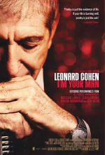 Watch Leonard Cohen: I\'m Your Man M4ufreemovies