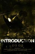 Watch The Introduction M4ufreemovies