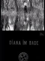 Watch Diana Bathing (Short 1907) M4ufreemovies