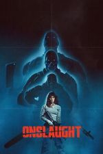 Watch Onslaught M4ufreemovies