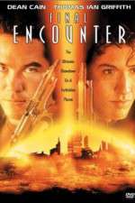 Watch For the Cause M4ufreemovies