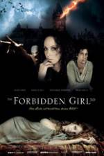 Watch The Forbidden Girl M4ufreemovies