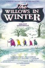 Watch The Willows in Winter M4ufreemovies