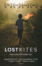 Watch Lost Kites M4ufreemovies