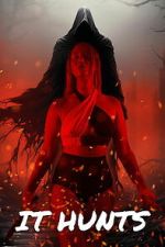 Watch It Hunts M4ufreemovies