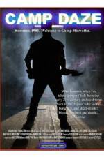 Watch Camp Daze M4ufreemovies