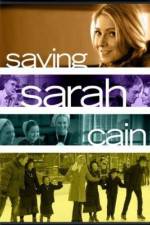 Watch Saving Sarah Cain M4ufreemovies