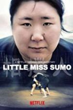 Watch Little Miss Sumo M4ufreemovies