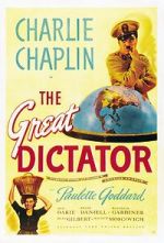 Watch The Great Dictator M4ufreemovies