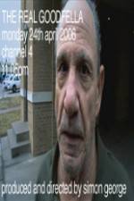 Watch The Real Goodfella M4ufreemovies