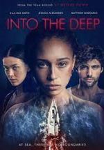 Watch Into The Deep M4ufreemovies
