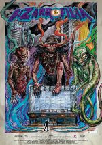Watch Bizarrofilia M4ufreemovies