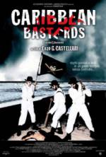 Watch Caribbean Basterds M4ufreemovies