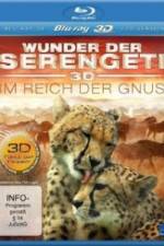 Watch The Wildebeest Migration Natures Greatest Journey M4ufreemovies