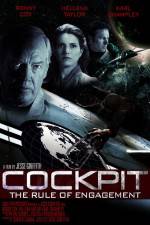 Watch Cockpit: The Rule of Engagement M4ufreemovies