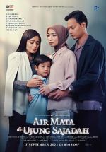 Watch Air Mata Di Ujung Sajadah M4ufreemovies