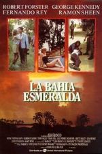 Watch Esmeralda Bay M4ufreemovies