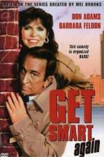 Watch Get Smart Again M4ufreemovies