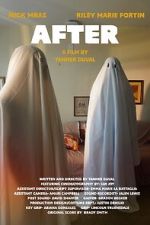 Watch After (Short 2024) M4ufreemovies