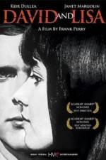 Watch David And Lisa M4ufreemovies
