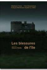 Watch Les blessures de l'île M4ufreemovies