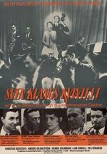 Watch Sven Klang\'s Combo M4ufreemovies