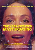 Watch The Year I Started Masturbating M4ufreemovies