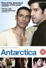 Watch Antarctica M4ufreemovies