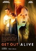 Watch Get Out Alive M4ufreemovies