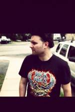 Watch Hunt Place M4ufreemovies