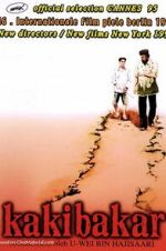 Watch The Arsonist M4ufreemovies