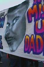 Watch The Hard Stop M4ufreemovies