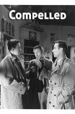Watch Compelled M4ufreemovies