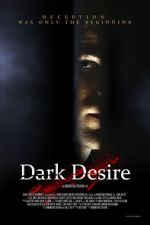 Watch Dark Desire M4ufreemovies