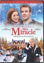 Watch Mrs. Miracle M4ufreemovies