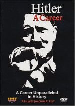 Watch Hitler: A career M4ufreemovies