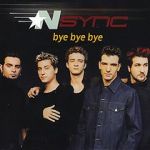 Watch \'N Sync: Bye Bye Bye M4ufreemovies