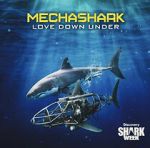 Watch Mechashark Love Down Under M4ufreemovies