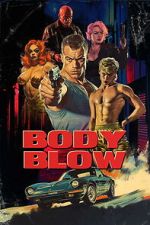Watch Body Blow M4ufreemovies