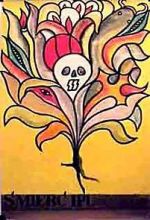 Watch Then I Sentenced Them All to Death M4ufreemovies