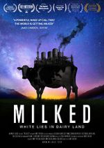 Watch Milked M4ufreemovies