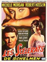 Watch Les scélérats M4ufreemovies