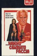 Watch Hanno cambiato faccia M4ufreemovies