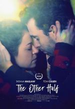 Watch The Other Half M4ufreemovies