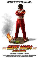 Watch Carpet Racers M4ufreemovies